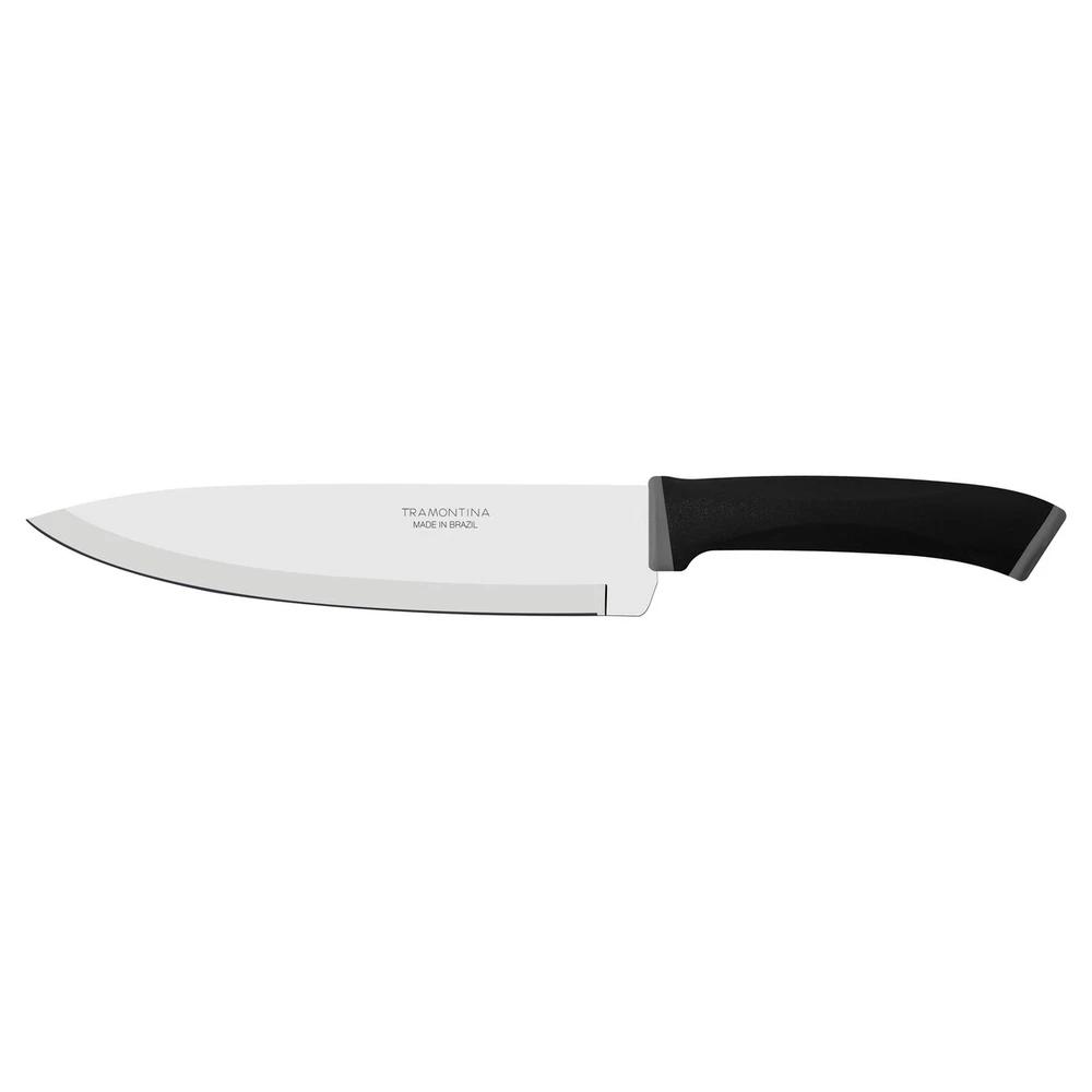CUCHILLO CHEF 8 FELICE TRAMONTINA T234881 SEL-a581fa62