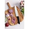 CUCHILLO CHEF 8 FELICE TRAMONTINA T234881 SEL-a581fa62