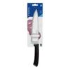 CUCHILLO CHEF 8 FELICE TRAMONTINA T234881 SEL-a581fa62