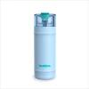 BOTELLA BUBBA DUALSIP DE 532ML DAYDREAMIN SEL-a591eec1