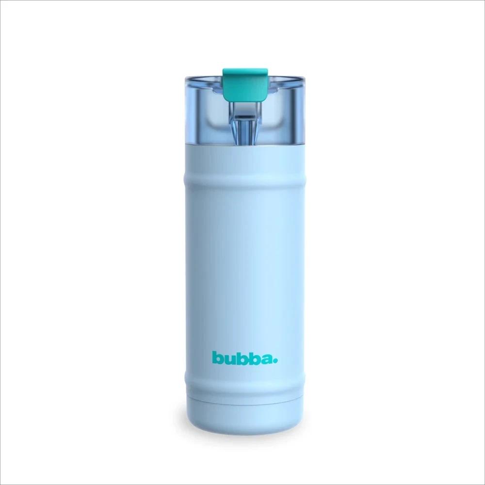 BOTELLA BUBBA DUALSIP DE 532ML DAYDREAMIN SEL-a591eec1