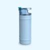 BOTELLA BUBBA DUALSIP DE 532ML DAYDREAMIN SEL-a591eec1