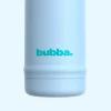 BOTELLA BUBBA DUALSIP DE 532ML DAYDREAMIN SEL-a591eec1