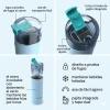 BOTELLA BUBBA DUALSIP DE 532ML DAYDREAMIN SEL-a591eec1