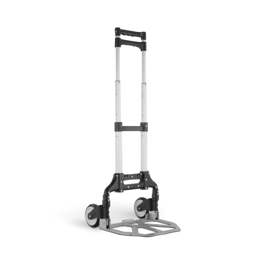 CARRITO PLEGABLE UNIQUE RC-9C HASTA 75KG SEL-a5a1e833