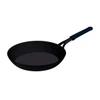 SARTEN ACERO PROFESIONAL TRAMONTINA 26 T207663 SEL-a5b5ee3c