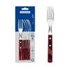 JUEGO TENEDORES MESA 6 PZAS POLYOOD TRAMONTINA T211023 SEL-a5bbdebf