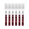 JUEGO TENEDORES MESA 6 PZAS POLYOOD TRAMONTINA T211023 SEL-a5bbdebf