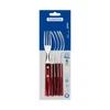 JUEGO TENEDORES MESA 6 PZAS POLYOOD TRAMONTINA T211023 SEL-a5bbdebf