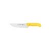 CUCHILLO CARNICERO 8 PROFESIONAL TRAMONTINA T24621L SEL-a5c3da6a
