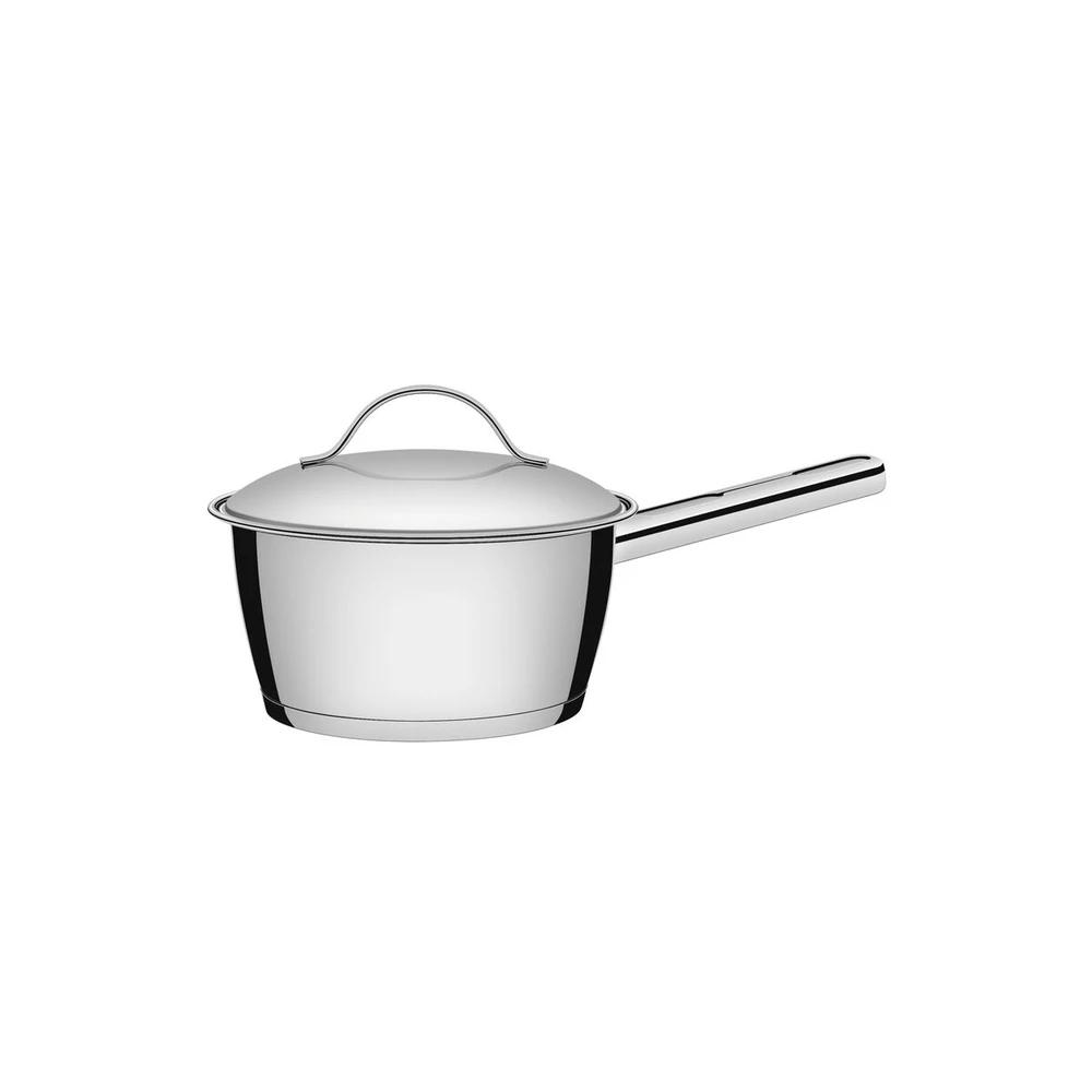 SARTEN CON TAPA ALEGRA TRAMONTINA 160 T626511 SEL-a5ddf0a1