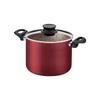OLLA ALTA 18 CM PARIS TRAMONTINA T285309 SEL-a5f588b1