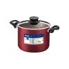 OLLA ALTA 18 CM PARIS TRAMONTINA T285309 SEL-a5f588b1