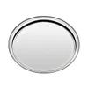 BANDEJA REDONDA 40 CM TRAMONTINA T614133 SEL-a60f447b