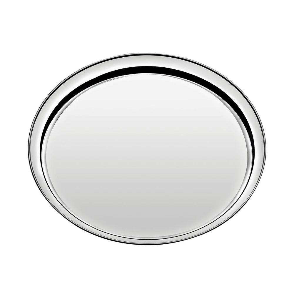 BANDEJA REDONDA 40 CM TRAMONTINA T614133 SEL-a60f447b