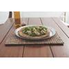 BANDEJA REDONDA 40 CM TRAMONTINA T614133 SEL-a60f447b