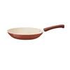 SARTÉN TRAMONTINA 24CM VERONESE MARRÓN 28620/424 T286205 SEL-a613c31c