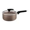 OLLA 20 CM MILAZULZO TRAMONTINA T285733 SEL-a629d9fe