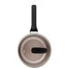 OLLA 20 CM MILAZULZO TRAMONTINA T285733 SEL-a629d9fe