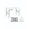 MESA PLEGABLE RECTANGULAR DE 1.20 MTS MPRB120 SEL-a6409bf1