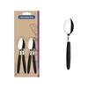 JUEGO CUCHARAS TE 12PZAS IPANEMA TRAMONTINA T233671 SEL-a64b2536
