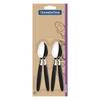 JUEGO CUCHARAS TE 12PZAS IPANEMA TRAMONTINA T233671 SEL-a64b2536
