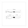 JUEGO CUCHARAS TE 12PZAS IPANEMA TRAMONTINA T233671 SEL-a64b2536