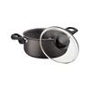 CACEROLA 20 CM PARIS TRAMONTINA T285243 SEL-a65e3b3d