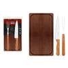 JUEGO PARA ASADO TRAMONTINA 3PZ 055 T22299M SEL-a663b47e