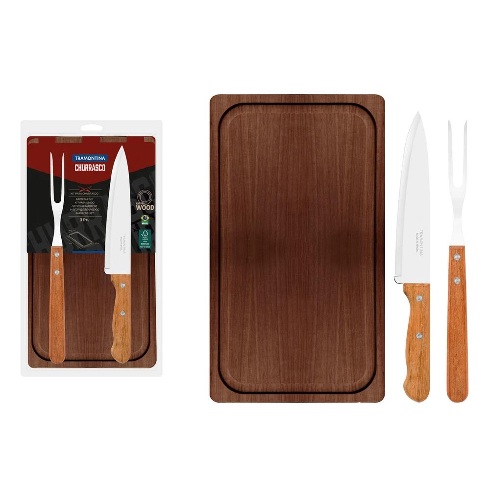 JUEGO PARA ASADO TRAMONTINA 3PZ 055 T22299M SEL-a663b47e