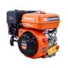 MOTOR NAFTERO DAEWOO GAE168FA 5,5HP SEL-a66ad749