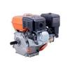 MOTOR NAFTERO DAEWOO GAE168FA 5,5HP SEL-a66ad749