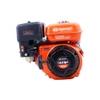 MOTOR NAFTERO DAEWOO GAE168FA 5,5HP SEL-a66ad749