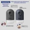 JUEGO DE SALERO Y PIMENTEIRO TRAMONTINA T256994 SEL-a6911b38