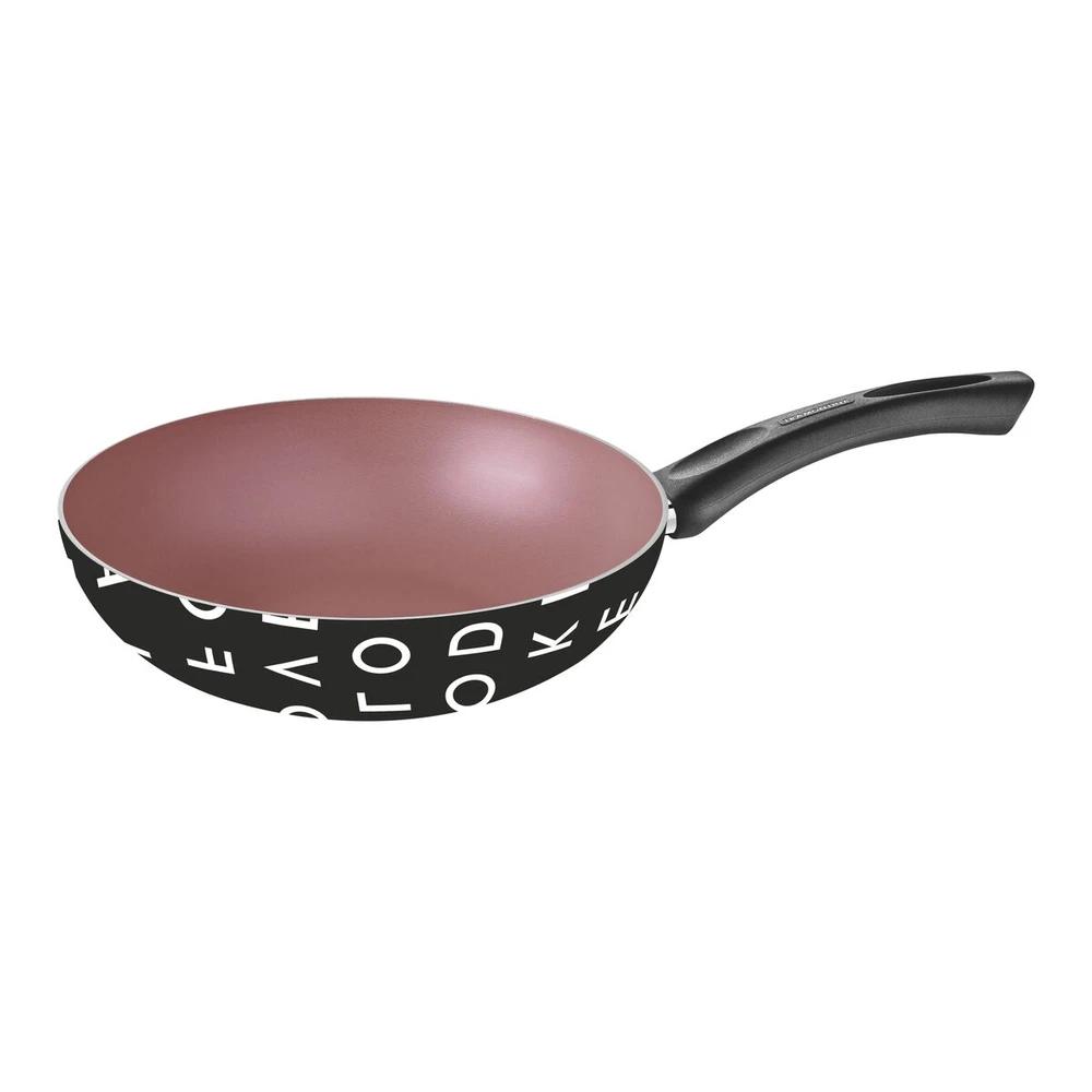 SARTEN TRAMOTNINA MLK4 24CM T278089 SEL-a6ac5136