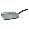 BIFERA 24CM TURIM TRAMONTINA T202741 SEL-a6ca9cd4