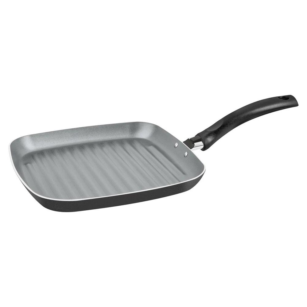 BIFERA 24CM TURIM TRAMONTINA T202741 SEL-a6ca9cd4