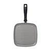 BIFERA 24CM TURIM TRAMONTINA T202741 SEL-a6ca9cd4