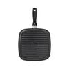 BIFERA 24CM TURIM TRAMONTINA T202741 SEL-a6ca9cd4