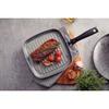 BIFERA 24CM TURIM TRAMONTINA T202741 SEL-a6ca9cd4