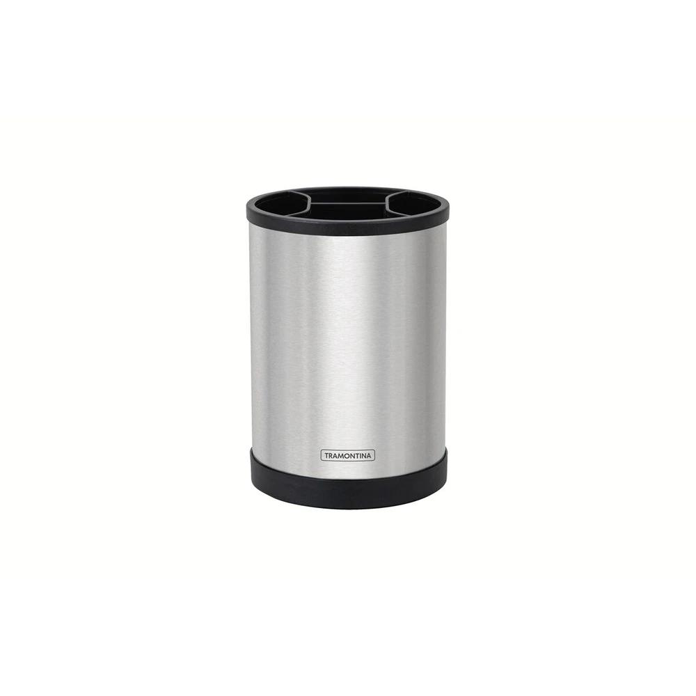 PORTA UTENSILIOS GIRATORIO TRAMONTINA 120 T615381 SEL-a6ebcecd