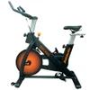 SPINNING ATHLETIC 550BS SEL-a702b475