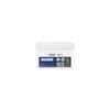 RASPADOR 4X6 PROFESIONAL TRAMONTINA T24687 SEL-a71fd000