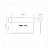RASPADOR 4X6 PROFESIONAL TRAMONTINA T24687 SEL-a71fd000