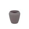 MACETA EGIPCIO 45CM HM TRAMONTINA T927843 SEL-a7613ed8