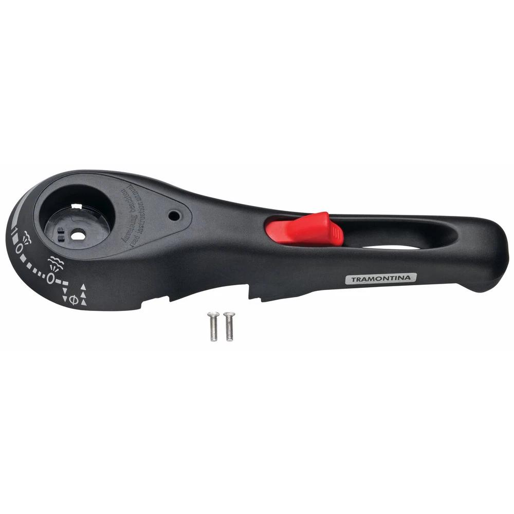 KIT MANEGROO PARA TAPA TRAMONTINA T625168 SEL-a7c4603f