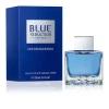 Antonio Banderas Blue Seduction EDT x 100 ml SEL-a7daafde