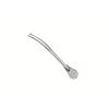 BOMBILLA INOX TRAMONTINA 19CM 100 T617722 SEL-a8028868