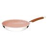 SARTEN 30CM ROMAGNA TRAMONTINA T287406 SEL-a80ca50a