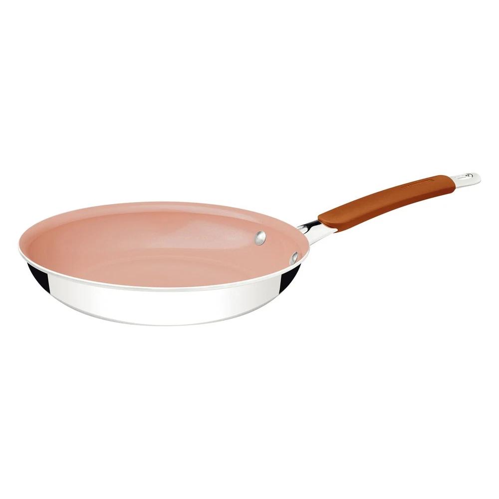 SARTEN 30CM ROMAGNA TRAMONTINA T287406 SEL-a80ca50a